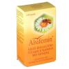 Alsifemin® Gelée Royale u