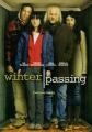 Winter Passing - (DVD)