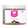 Women´s Best - Acai