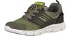 Sneakers Low Gr. 28 Junge...