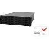 Synology Rackstation RS28...