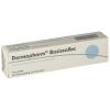 Dermapharm® Basissalbe