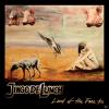 Jingo De Lunch - Land Of 
