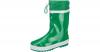 Kinder Gummistiefel Gr. 24/25