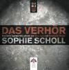 Das Verhör-Sophie Scholl 