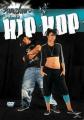 Tanzkurs Vol. 6 - Hip Hop - (DVD)