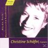 Christine Schäfer - Haydn...