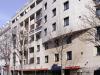 Citadines Bastille Gare de ...
