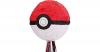 Pull-Pinata Pokemon Ball