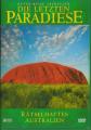 RÄTSELHAFTES AUSTRALIEN - (DVD)