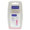 Vitis® whitening Zahnflos