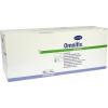 Omnifix Elastic 20 cmx10 