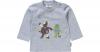 Baby Langarmshirt Gr. 56 ...