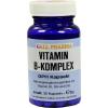 Vitamin B Komplex GPH Kapseln