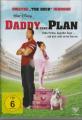 Daddy ohne Plan Komödie D