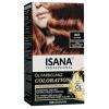 ISANA Professional Öl Farbglanz Coloration