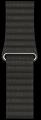 APPLE 42 mm Lederarmband mit Schlaufe, Armband, Ap