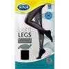 Scholl Scholl Light Legs™...