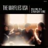 Mayflies Usa - Walking In