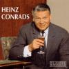 Heinz Conrads - Heinz Conrads - (CD)