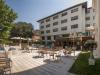 Hagia Sophia Hotel Istanbul...