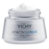 Vichy Liftactiv Supreme T...