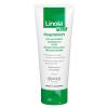 Linola® Plus Hautmilch