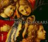 Tallis Scholars,The/Phillips,Peter - Essential Tal