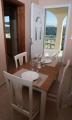 Valta View Suites & Apart