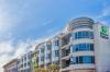 Holiday Inn Express Hotel &...