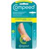 Compeed® Hühneraugenpflaster Medium feuchtigkeitss