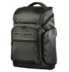 EMINENT Laptop-Rucksack, bis 15,6 Zoll