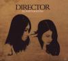 The Director - I´ll Wait ...