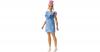 Barbie Fashionistas Puppe