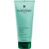 Rene Furterer Astera Sens...