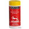 Fortan Cafortan - 2 x 300 g (ca. 1200 Tabletten)