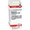 Magnesium Carbonicum C 200 ...