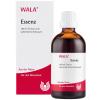 Wala® Aesculus Prunus com...