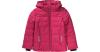 Kinder Outdoorjacke Gr. 1...