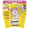 Dreamies Snacky Mouse™ 2....