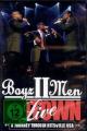 Boyz Ii Men - Motown Live...