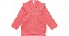 Baby Strickjacke Gr. 86 M...