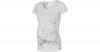 Umstandsshirt Gr. 36 Dame...