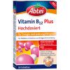 Abtei Vitamin B12 Plus