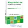 Allergo-Vision® sine 0,25...