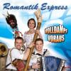 Romantik Express - Vollda...