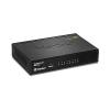 TRENDnet 8-Port Gigabit G