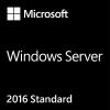 Windows Server 2016 Stand