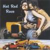 Various - Hot Rod Race - ...