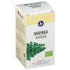 aleavedis® Moringa 400 mg...